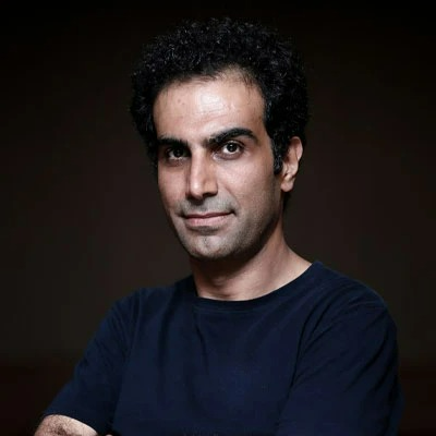 Actor