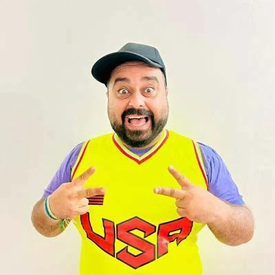 Actor