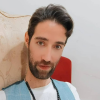 موسی شیردل