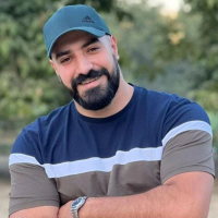همایون روزبه