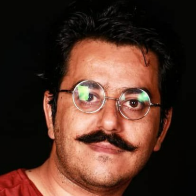 Actor