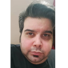 پارسا مهردادیان فرد