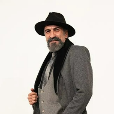 Actor